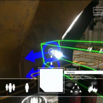 Captura de pantalla (55)