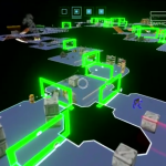 Captura de pantalla (59)