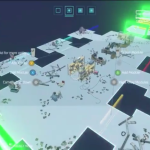 Captura de pantalla (60)