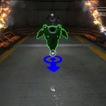 Captura de pantalla (61)