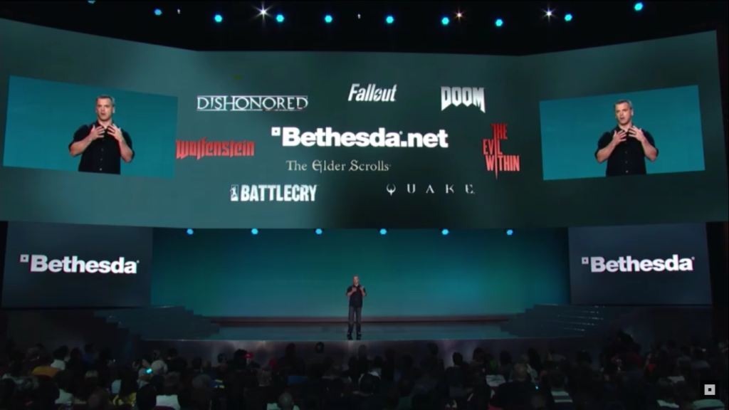 Captura de pantalla (95)