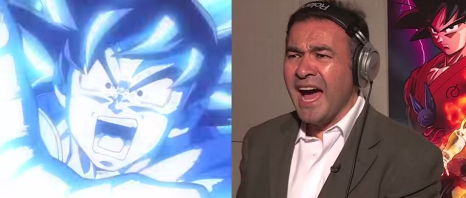 DragonBall_FrezzerLatino