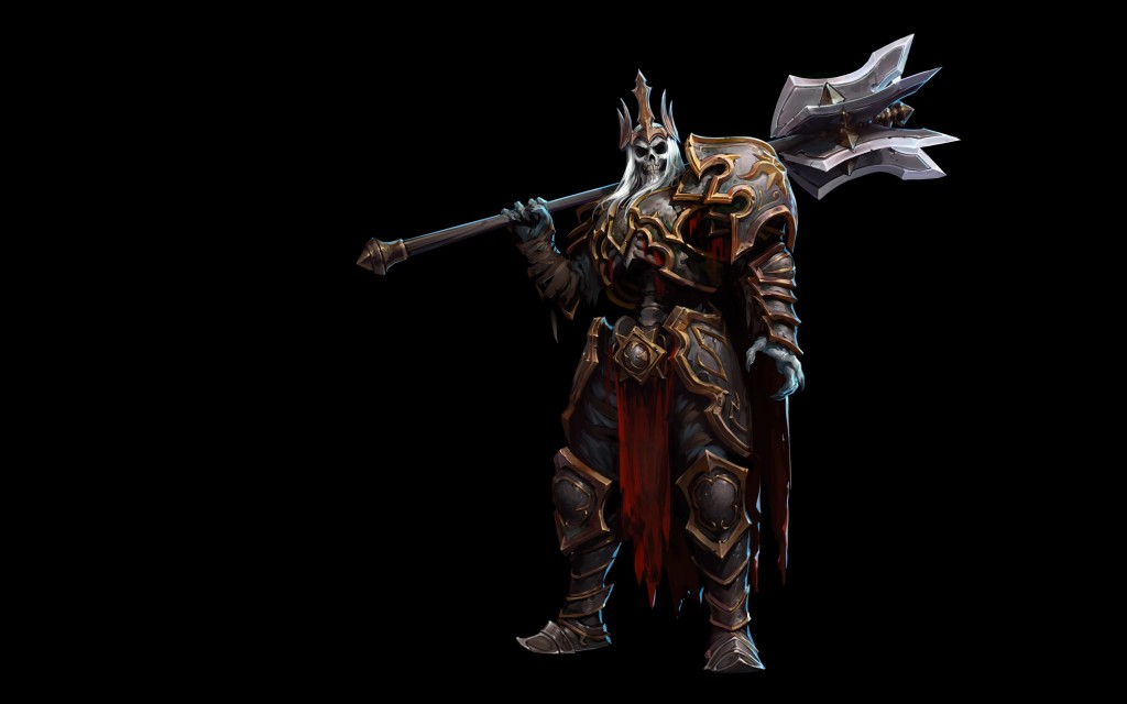 Leoric_png_jpgcopy