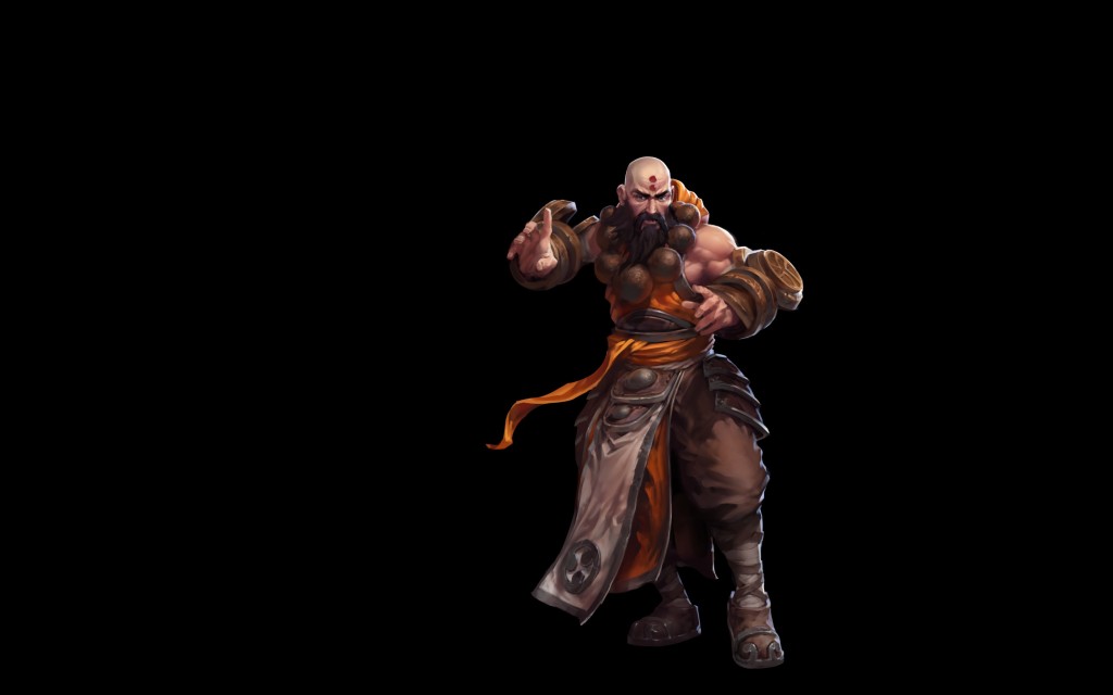 Monk_png_jpgcopy