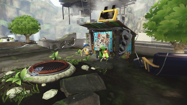 OctoValley07-624x351