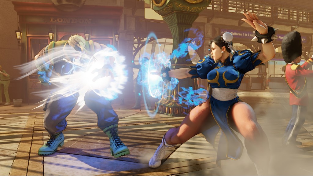 Street-Fighter-V_2015_06-11-15_011