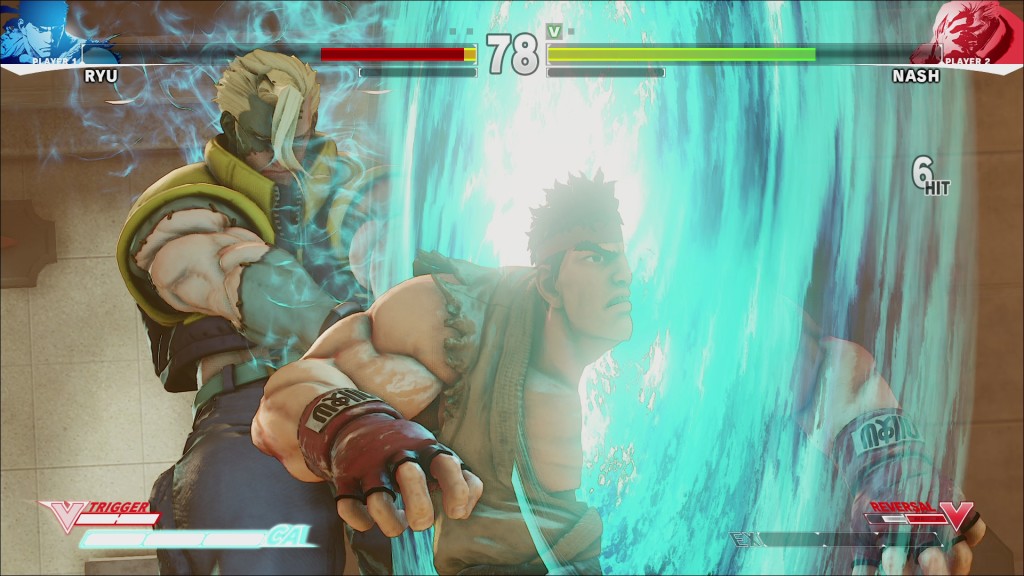Street-Fighter-V_2015_06-11-15_018