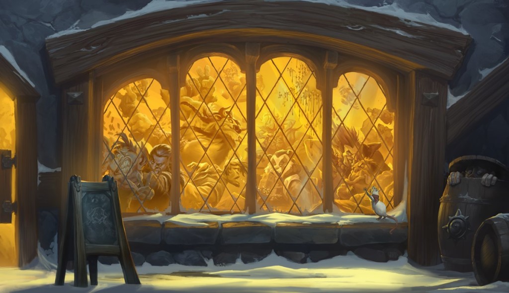 Tavern_Brawl_Key_Art_png_jpgcopy