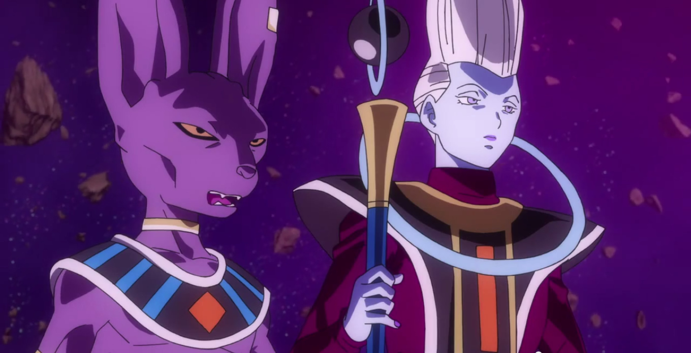 dragon-ball-z-la-resureccion-de-frezer-04