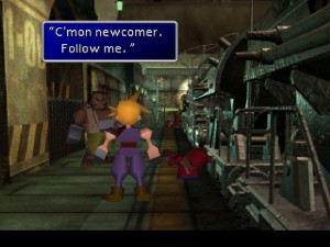 ffVII_3__before