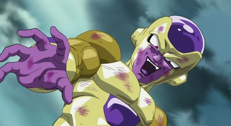 fotonoticia_20150304142031_800