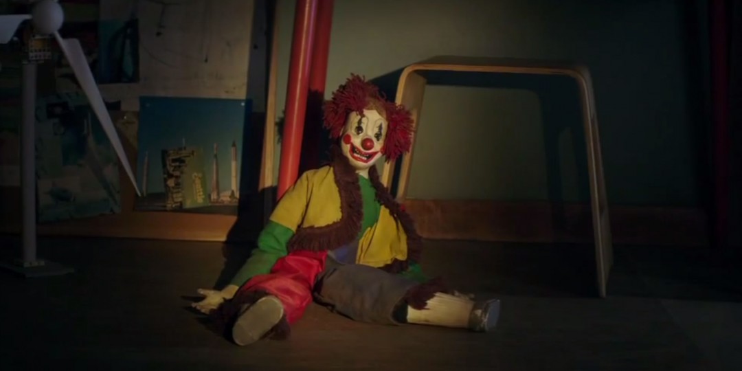 poltergeist-trailer-2015-1102955-TwoByOne