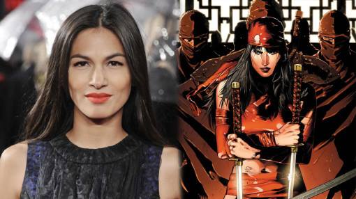 11707531_1090504994312031_6608095466913513268_n