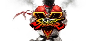 284676-sf4