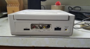 2898604-screen+shot+2015-07-03+at+14.39.11