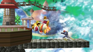 29_smashupdate03