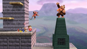 29_smashupdate04