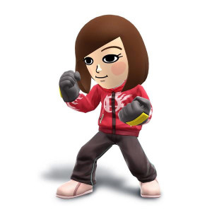 29_smashupdate05