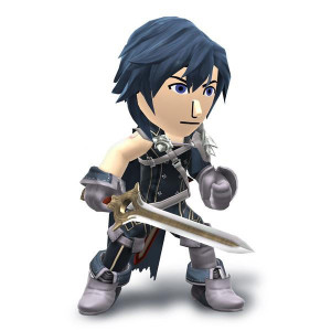 29_smashupdate06