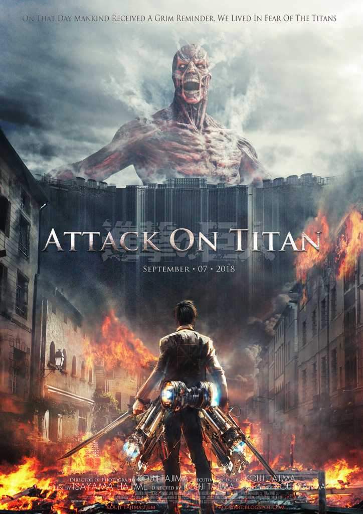 Shingeki_no_Kyojin_-_Live_Action
