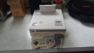 imagenes-snes-playstation-07