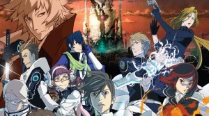 lost-dimension-coming-to-north-america-and-europe-this-summer-720x400