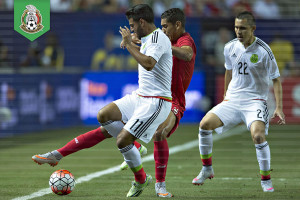 Imagen: FEMEXFUT