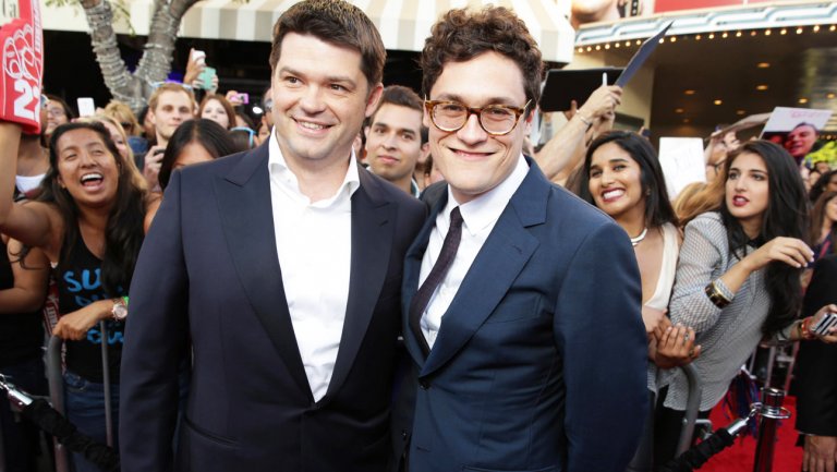 phil_lord_christopher_miller