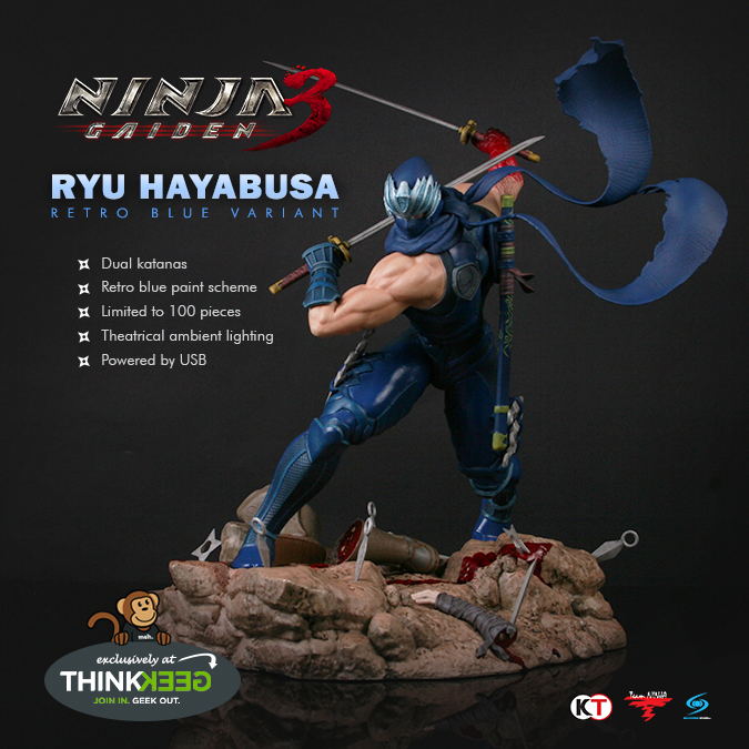 1248321d-d937-4d17-b178-f69e4f0617c4