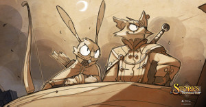 19902846884_00bf82ca01_b