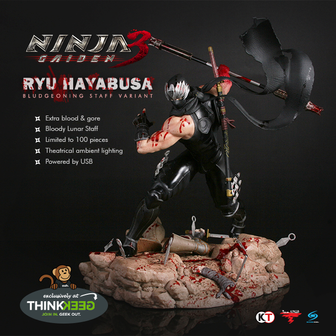 4c84fd24-07e9-4fe0-abfc-f851a287e62b