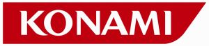 Konami_logo