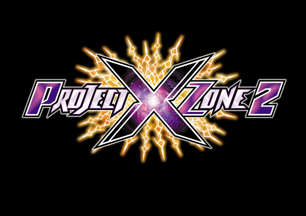 PXZ2_logo