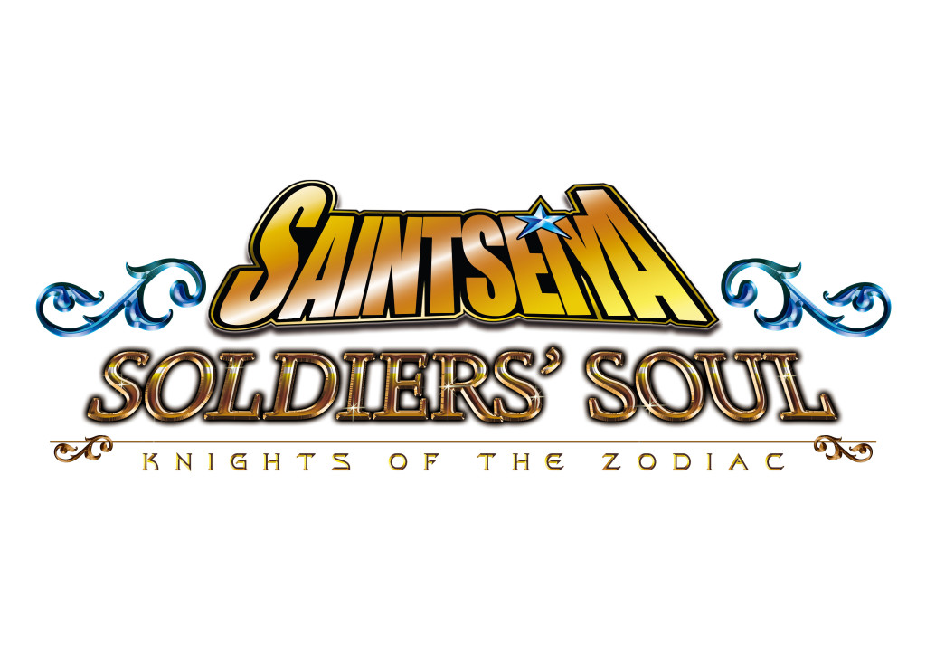 SS_LOGO_EN_CMYK_ALL_white