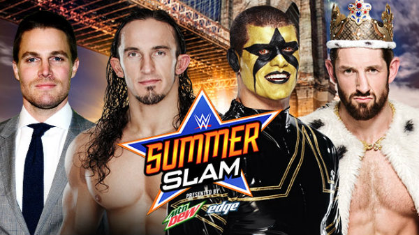 Summerslam_Match_amellneville-starustbarrett
