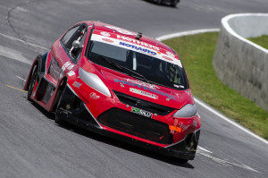 Imagen: Copa Mother&acute;s 