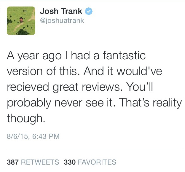 josh-trank-tweet