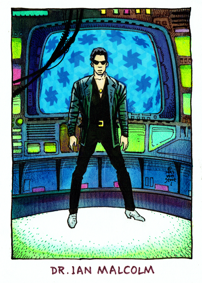 jurassic-park-animated-series-image-william-stout-ian-malcolm