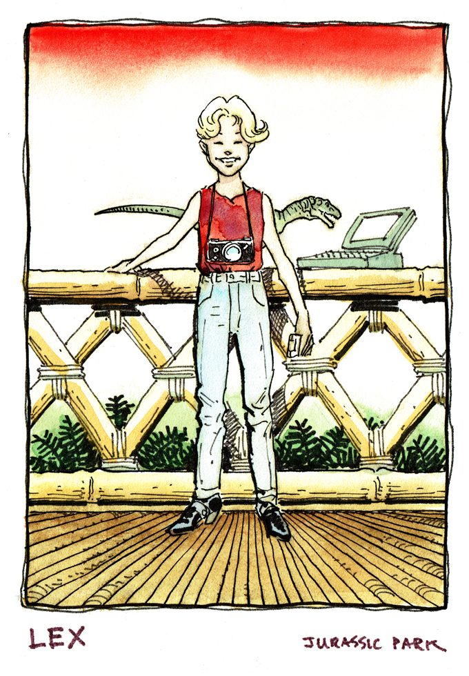 jurassic-park-animated-series-image-william-stout-lex