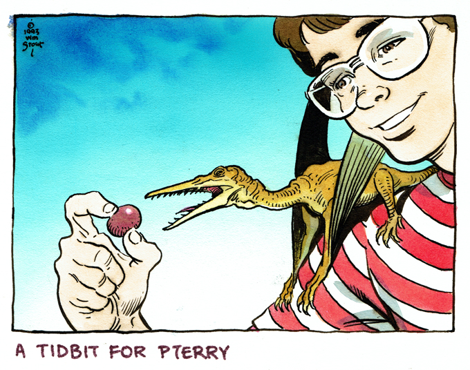 jurassic-park-animated-series-image-william-stout-pterodactyl