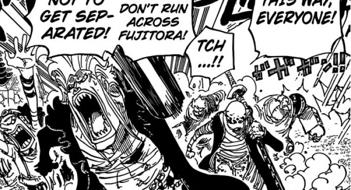 Bartolomeo Archives Vgezone