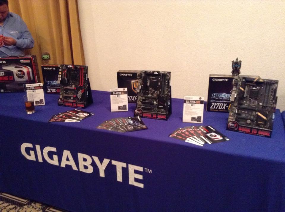 11940700_1030037183687737_1620222831_n