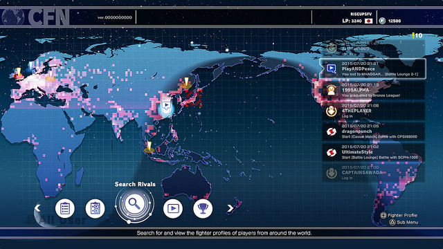 20857329613_504117b199_z