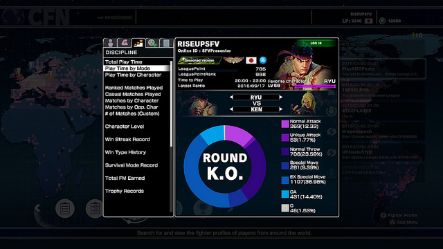 21467394022_790ab08f1d_z