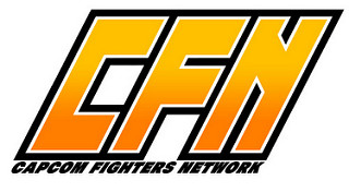 21487025551_072e0aea0c_n