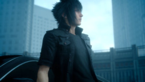 ffxvdawnimage1