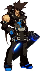 guiltygear_1509141