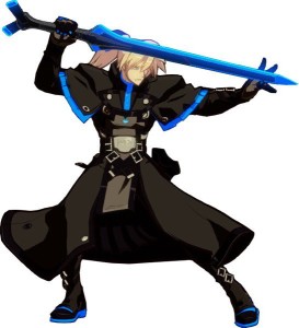 guiltygear_1509142