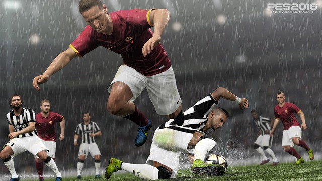 pes2016weather01