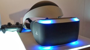 project-morpheus-vr